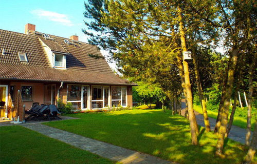 Aussenansicht 1 Aussenansicht 1