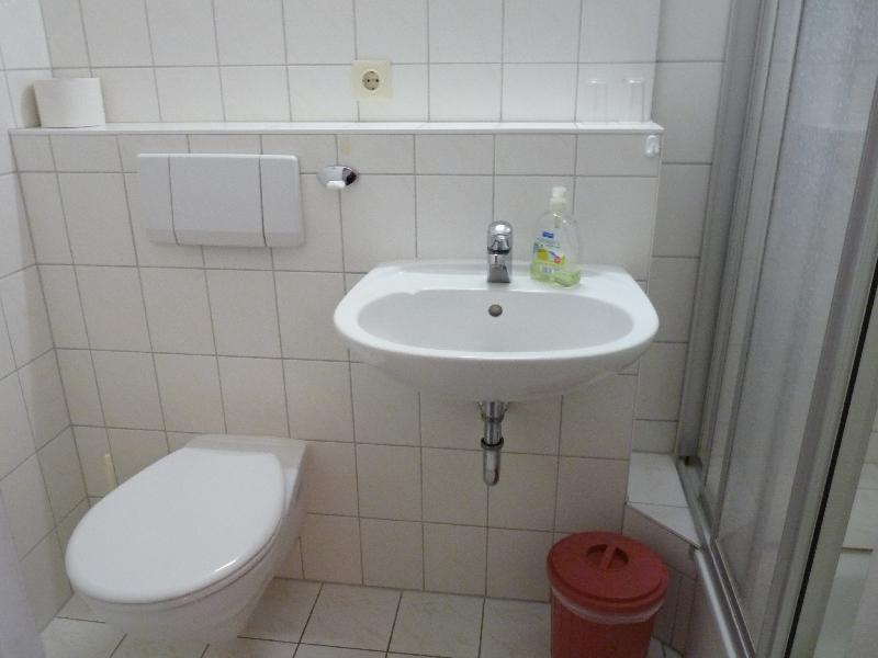 Zimmer_10.JPG Zimmer_10.JPG