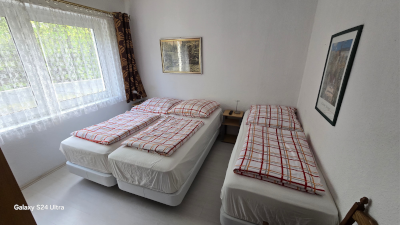 Schlafzimmer Nr.4 Schlafzimmer Nr.4