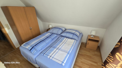 Schlafzimmer Nr.3 Schlafzimmer Nr.3